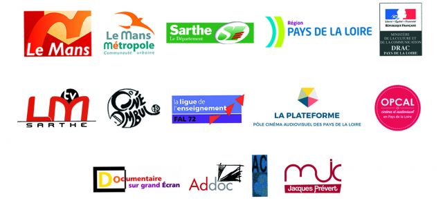 partenaires 2016