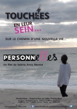 AFFICHE A3CINEMA Personnelles VDEF