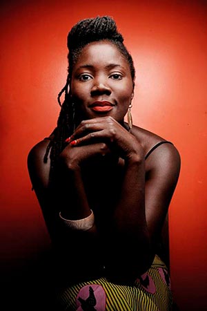 alice diop aux ecrans du reel le mans