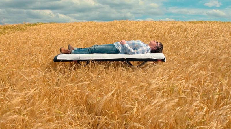 relaxedeuxiemeligne aux ecrans du reel le mans