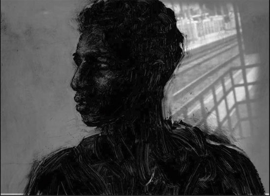 relaxedeuxiemeligne aux ecrans du reel le mans