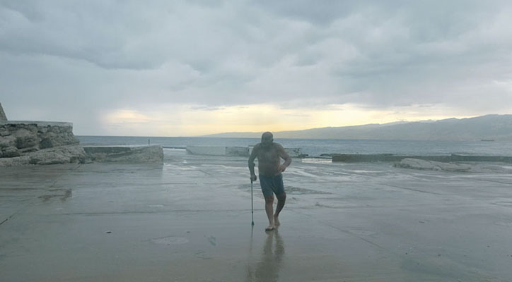 relaxedeuxiemeligne aux ecrans du reel le mans