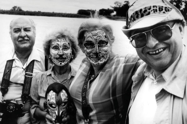 le silence du fleuve aux ecrans du reel le mans