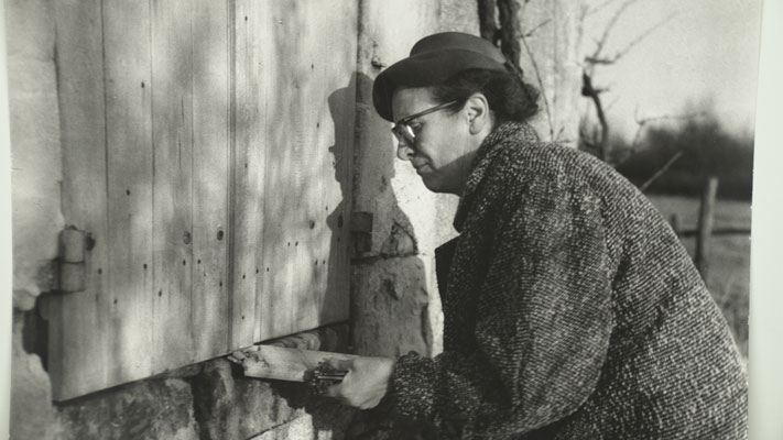 relaxedeuxiemeligne aux ecrans du reel le mans