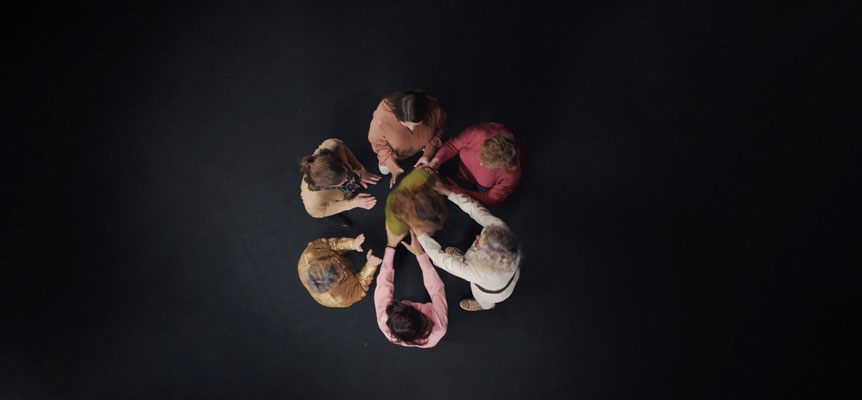 relaxedeuxiemeligne aux ecrans du reel le mans