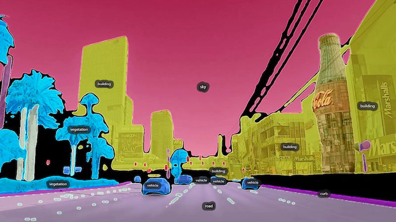 en plein jour aux ecrans du reel le mans