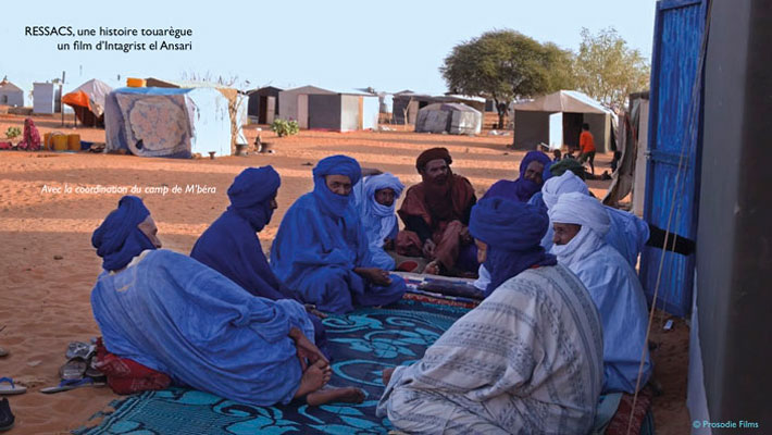 Honeyland 4 Trice Films Apolo Media les ecrans du reel le mans