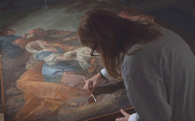 relaxedeuxiemeligne aux ecrans du reel le mans