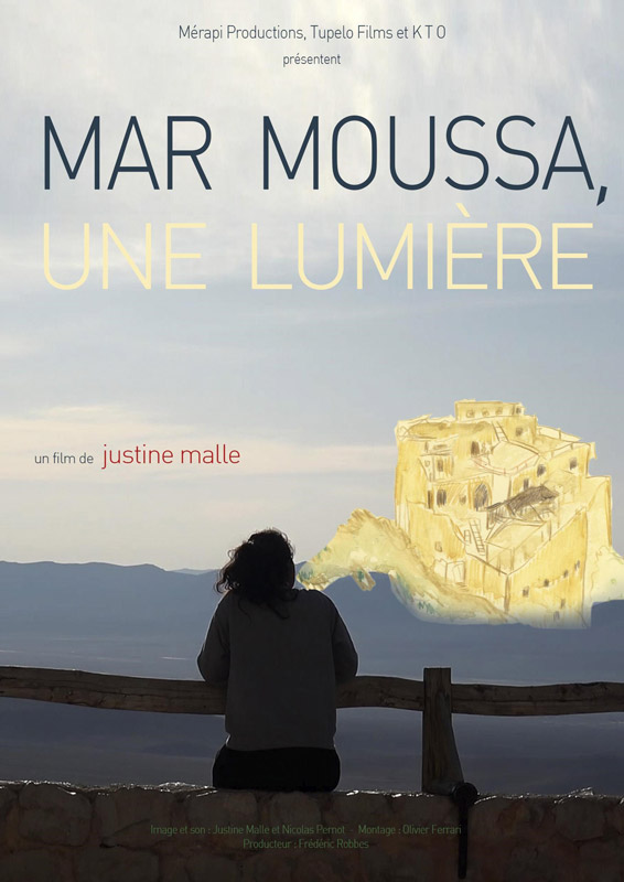 l oubli tue deux fois chroma le mans