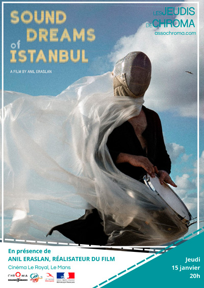 l oubli tue deux fois chroma le mans