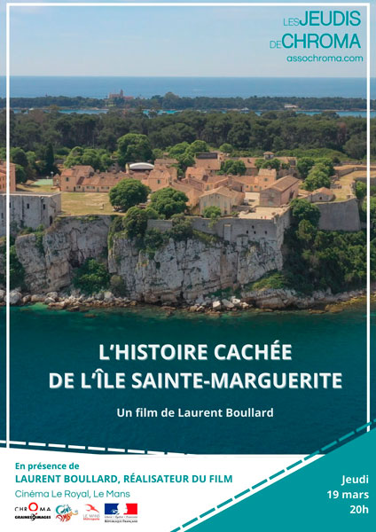 l oubli tue deux fois chroma le mans