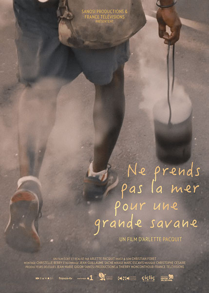 l oubli tue deux fois chroma le mans